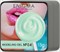 Гель для наращивания ENIGMANIC Modeling gel 04 15g 7683390040202