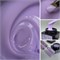 Гель для наращивания ENIGMANIC Modeling gel 08 15g. 7683390040240