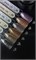 Слюда Jewely gel 04 Enigma 5 мл 2777000007930