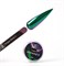 Втирка Stereo 2 TopShopNails, 0,2гр 2000000504384
