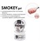 FLY Smokey Peach гель для моделирования и ремонта свободного края (15гр) 4603728012643-1