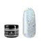 Grattol Gel Murano 04 15 мл 4631155478244