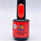 База Bloom Strong COLOR №17 15 мл 4603749275850