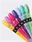 Гель-лак NR-321 Nail Republic 10 мл 05835