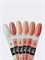 Гель-лак NR-005 Nail Republic 10 мл 06028