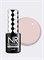 Nail Republic-038 Old Money гель-лак, Бледный кизил 10 мл 07358
