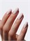 Nail Republic-038 Old Money гель-лак, Бледный кизил 10 мл 07358
