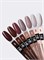 Nail Republic-038 Old Money гель-лак, Бледный кизил 10 мл 07358
