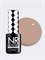 Nail Republic-059 Old Money гель-лак, Бежево-коричневый 10 мл 4650428660933