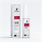 Состав #3 для ламинирования ресниц NOURISHING ESSENCE IC FACTORY, 5 мл 4610152187366