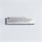 Состав #3 для ламинирования ресниц NOURISHING ESSENCE IC FACTORY, 5 мл 4610152187366
