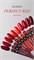 Гель-лак Nail Republic-228 Perfect red, Классический красный 10 мл 4630352403516