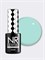 Гель-лак Nail Republic-335 Aquamarine,  Пастельно-мятный 10 мл 06449