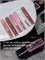 Акригель Lakres 014 Dusty Pink 30 гр (тюбик) 2000000014135