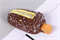Фигурка Эскимо 1 шт № 003 2000000006093