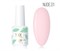 Mio База COLOR «Nude» # 01 4603766183602