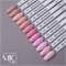 Mio База COLOR «Nude» # 12 4603766183718