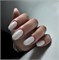 Mio Гель Sweet Dreams # 01 4603766183794