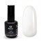 Топ Bloom COLOR Milk, 15 мл (ЧЗ) 4673761590125-1
