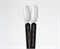 Акригель Monami Classic Milk 30г 4673763760908