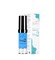 FreiAVIVER Состав №2 для ламинирования ресниц и  бровей Setting Cream, 15ml 4673754950950