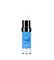 FreiAVIVER Состав №2 для ламинирования ресниц и  бровей Setting Cream, 15ml 4673754950950