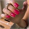 Mio Гель-лак Z-03. Мемуары гейши, 8 мл 4603741477610