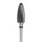 Керамическая фреза TC-022ST (Black) СКК 2000895841939