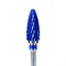 Керамическая фреза TC-022ST (Blue) СК 2046997932762