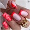 Mio Гель Ice Cream Gel - NUDE # 01 - 13 г 4603766184432