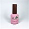Tоп Klio LEGEND, 15ml (ЧЗ) 4603783081974