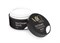 Mio Гель Ice Cream Gel - WHITE - 13 г 4603766184418