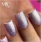 Mio Гель-лак FC-04. Fair Cats № 04, 8 мл 4603766184869