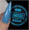 Жидкий гель Амигос CАSUАL AGUA, 15 мл 4673754439653