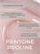 Тейпинг гель Pantone Proline, 15 гр 2000000052946