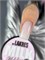 Гель Lakres Modeling Gel Milk 30 мл 2000000026138