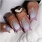 Mio SG-05. So Glam # 05 4603766184937