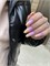 Топ Lakres Opal 10 мл 2061605249711
