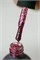 Топ Lakres Chip Pink, 10 мл 2065323534067