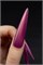 Гель-лак Lakres Grape Cat Eye, 5 ml 2000000056531