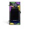 Ресницы черные Rili Special (purple) - 18 линий MIX (D 0.07 6-13мм) 8933720133456