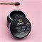 Гель Bloom FAST прозрачный 15 мл 4603739340421
