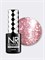Гель-лак NR-379 Nail Republic 10 мл 1120030