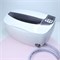 Ультразвуковая Ванна Codyson CD 4830 сливным краном и подогревом 2059779984552