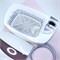 Ультразвуковая Ванна Codyson CD 4830 сливным краном и подогревом 2059779984552