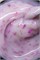 Гель Lakres Modeling Gel Flora Петуния, 15 мл 2000000057484