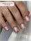 Гель Lakres Modeling Gel Flora Петуния, 15 мл 2000000057484