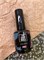 Топ без липкого слоя FOR GEL TopShopNails, 15мл 2000000332208