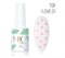 Mio Топ I LOVE # 01 - 8 мл 4673761760597