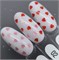 Mio Топ I LOVE # 01 - 8 мл 4673761760597